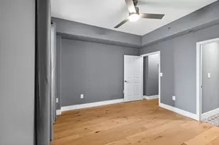 1101 Juniper St NE, Atlanta, GA 30309 - Photo 12