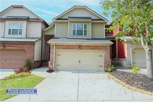 2946 O'Shields Ct SW, Marietta, GA 30060 - Photo 1