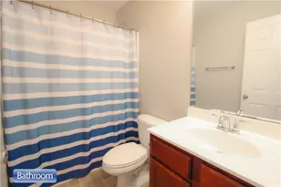 2946 O'Shields Ct SW, Marietta, GA 30060 - Photo 18