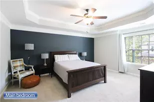 2946 O'Shields Ct SW, Marietta, GA 30060 - Photo 10