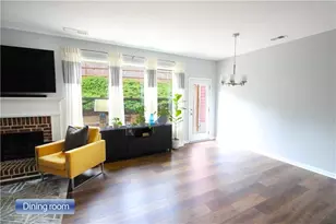 2946 O'Shields Ct SW, Marietta, GA 30060 - Photo 6