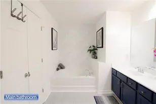 2946 O'Shields Ct SW, Marietta, GA 30060 - Photo 14