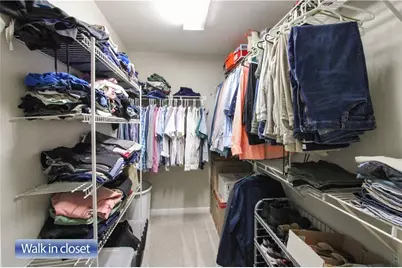 2946 Oshields Court SW #3, Marietta, GA 30060 - Photo 12