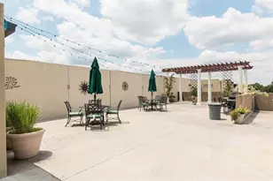 5300 Peachtree Rd, Atlanta, GA 30341 - Photo 40