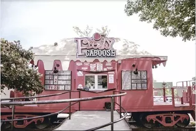 5300 Peachtree Road #3205, Atlanta, GA 30341 - Photo 54