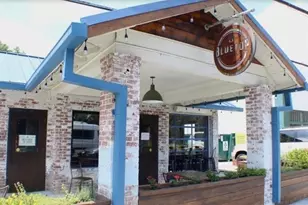 5300 Peachtree Rd, Atlanta, GA 30341 - Photo 52