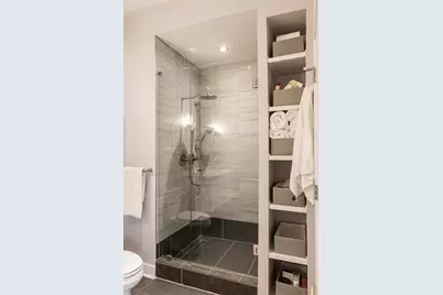 5300 Peachtree Road #3205, Atlanta, GA 30341 - Photo 34