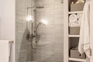 5300 Peachtree Rd, Atlanta, GA 30341 - Photo 34