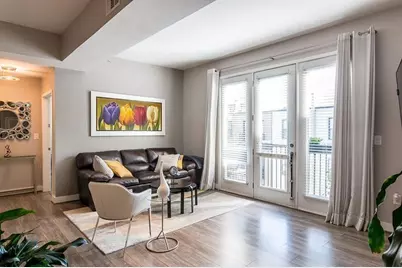 5300 Peachtree Road #3205, Atlanta, GA 30341 - Photo 18