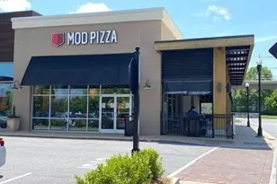 5300 Peachtree Rd, Atlanta, GA 30341 - Photo 56