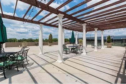 5300 Peachtree Road #3205, Atlanta, GA 30341 - Photo 42