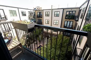 5300 Peachtree Rd, Atlanta, GA 30341 - Photo 38