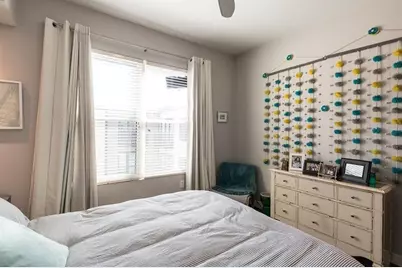 5300 Peachtree Road #3205, Atlanta, GA 30341 - Photo 30