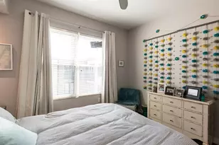 5300 Peachtree Rd, Atlanta, GA 30341 - Photo 30