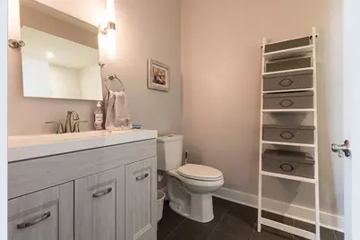 5300 Peachtree Road #3205, Atlanta, GA 30341 - Photo 26