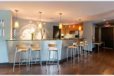 5300 Peachtree Road #3205, Atlanta, GA 30341 - Photo 46