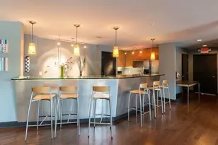 5300 Peachtree Rd, Atlanta, GA 30341 - Photo 46