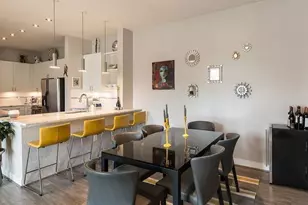 5300 Peachtree Rd, Atlanta, GA 30341 - Photo 6