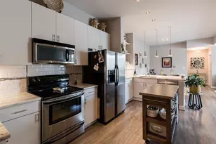 5300 Peachtree Rd, Atlanta, GA 30341 - Photo 4