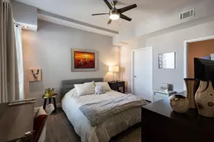 5300 Peachtree Rd, Atlanta, GA 30341 - Photo 24