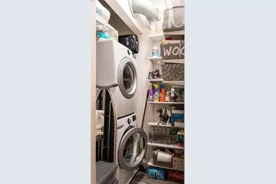 5300 Peachtree Road #3205, Atlanta, GA 30341 - Photo 20