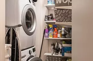 5300 Peachtree Rd, Atlanta, GA 30341 - Photo 20