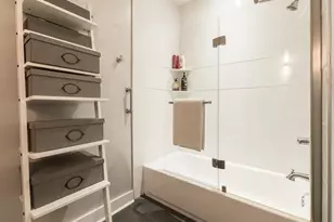 5300 Peachtree Rd, Atlanta, GA 30341 - Photo 28