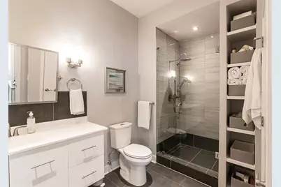 5300 Peachtree Road #3205, Atlanta, GA 30341 - Photo 32