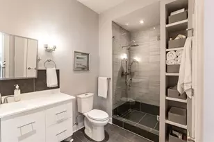 5300 Peachtree Rd, Atlanta, GA 30341 - Photo 32