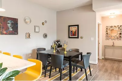 5300 Peachtree Road #3205, Atlanta, GA 30341 - Photo 8