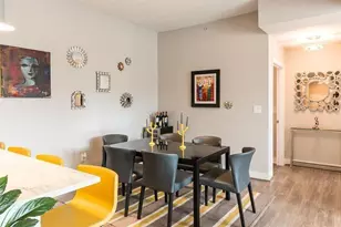 5300 Peachtree Rd, Atlanta, GA 30341 - Photo 8