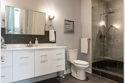 5300 Peachtree Road #3205, Atlanta, GA 30341 - Photo 36