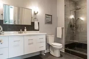 5300 Peachtree Rd, Atlanta, GA 30341 - Photo 36