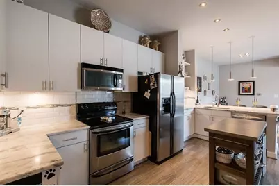 5300 Peachtree Road #3205, Atlanta, GA 30341 - Photo 1