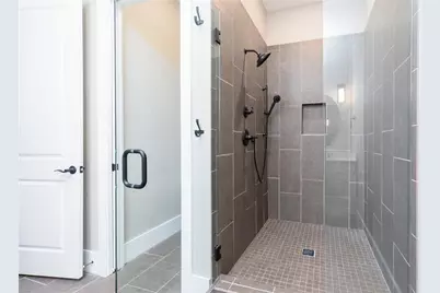 116 W Main Street #2A, Blue Ridge, GA 30513 - Photo 10