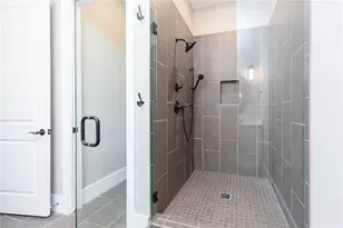 116 W Main St, Blue Ridge, GA 30513 - Photo 10