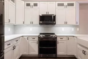 116 W Main St, Blue Ridge, GA 30513 - Photo 6