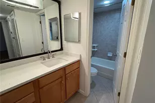 1445 Monroe Dr NE, Atlanta, GA 30324 - Photo 12