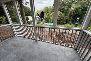 1445 Monroe Dr NE, Atlanta, GA 30324 - Photo 4