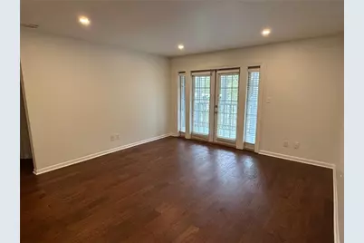 1445 Monroe Drive NE #E7, Atlanta, GA 30324 - Photo 2