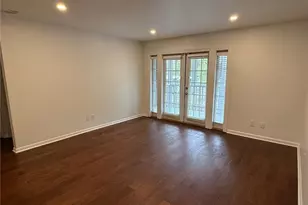 1445 Monroe Dr NE, Atlanta, GA 30324 - Photo 2