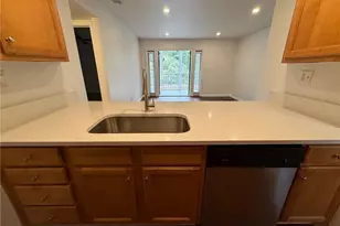 1445 Monroe Dr NE, Atlanta, GA 30324 - Photo 8