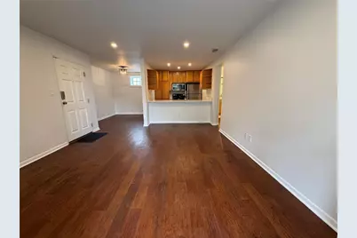 1445 Monroe Drive NE #E7, Atlanta, GA 30324 - Photo 6