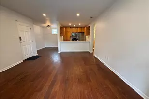 1445 Monroe Dr NE, Atlanta, GA 30324 - Photo 6