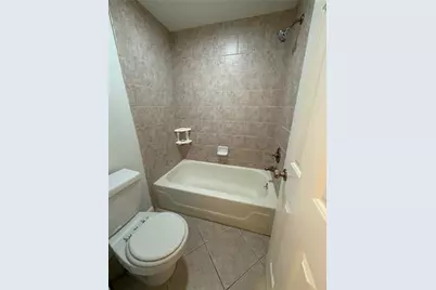 1445 Monroe Drive NE #E7, Atlanta, GA 30324 - Photo 14