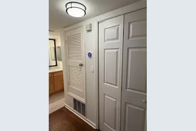 1445 Monroe Drive NE #E7, Atlanta, GA 30324 - Photo 10