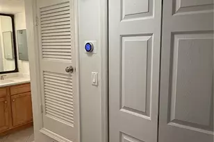 1445 Monroe Dr NE, Atlanta, GA 30324 - Photo 10