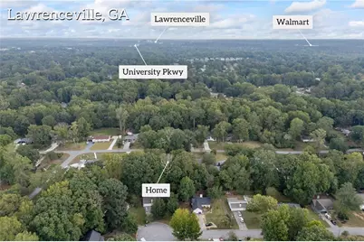 589 Creek View Drive, Lawrenceville, GA 30044 - Photo 20