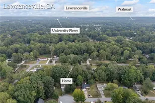 589 Creek View Dr, Lawrenceville, GA 30044 - Photo 20