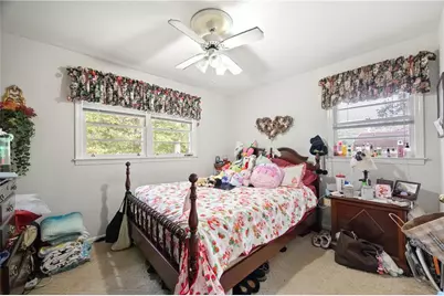 589 Creek View Drive, Lawrenceville, GA 30044 - Photo 14